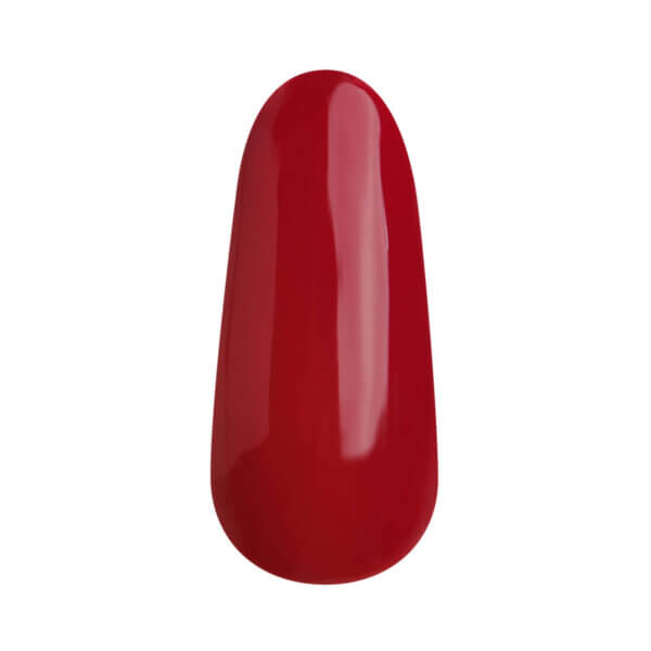 Gelpolish Fireside Flirt 10 ml