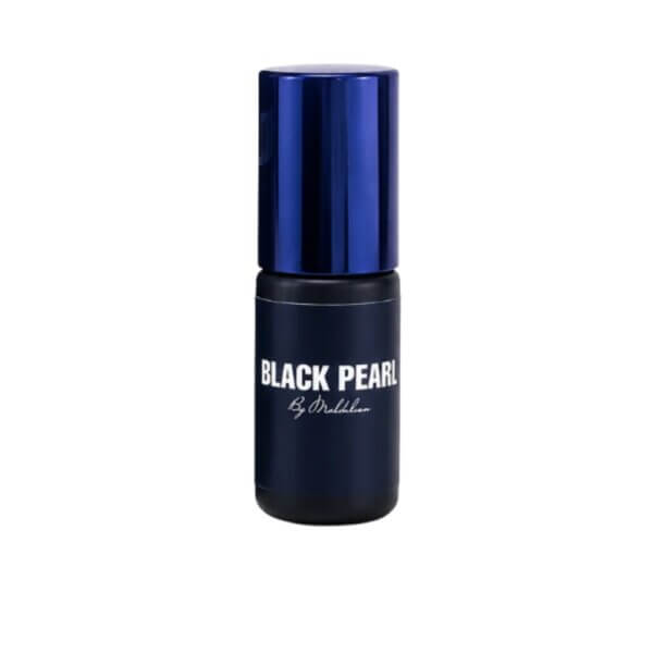 Lash eXtend Black Pearl Glue 5 gr