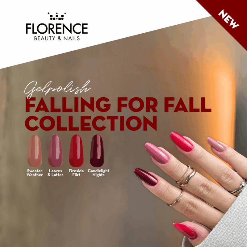 Falling for Fall vierkant (1)
