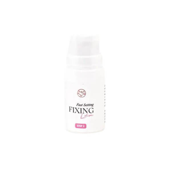 PE Lotion 2 Fast Setting Fixing LvL Pump 5ml