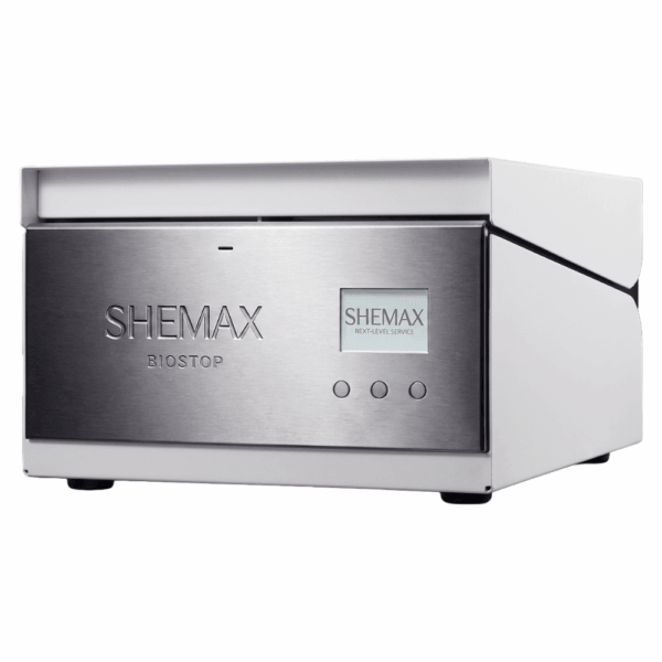 SHEMAX Biostop