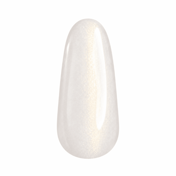 Cream on Top
