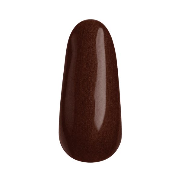 Gelpolish Café Glam 10 ml