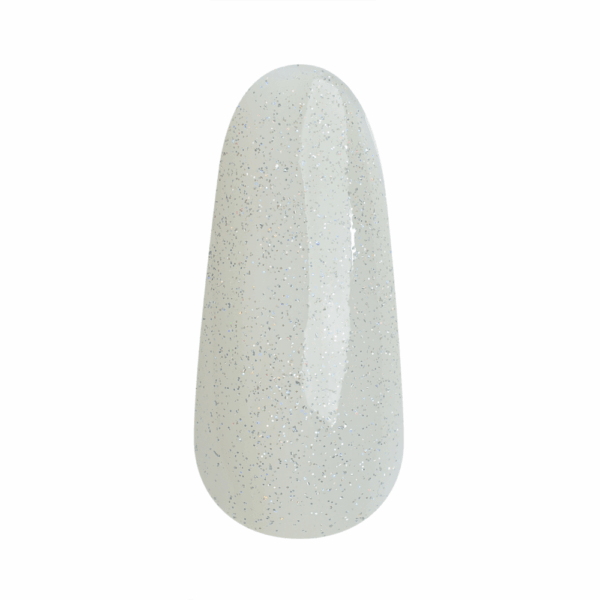 Holo Rainbow Top Polish 10 ml.