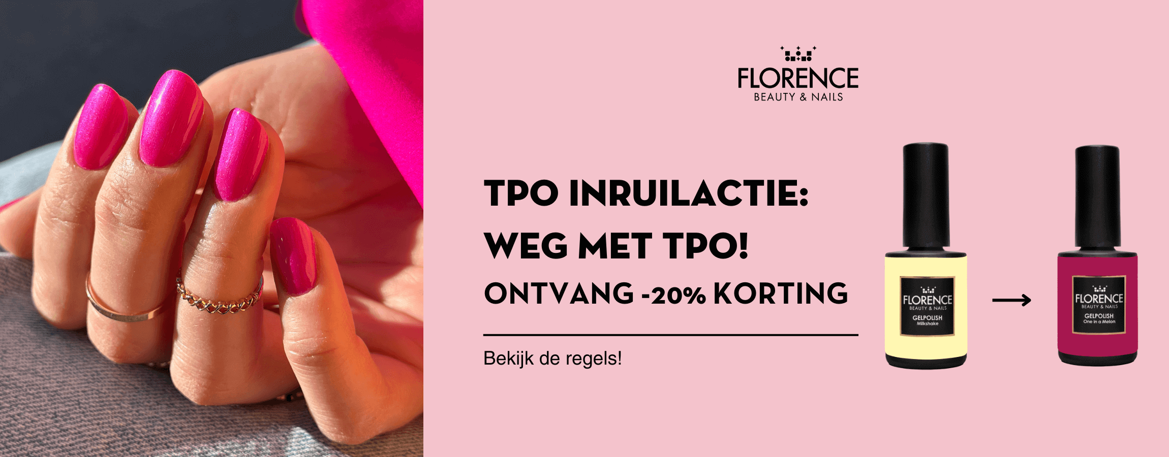 TPO terugroepactie banner gr website TPO terugroepactie banner gr website